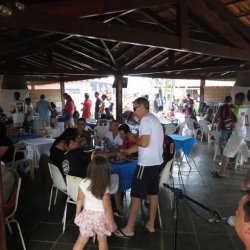 campeonato futebol principal 2013 63